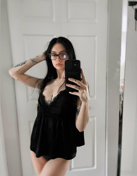 Ropebite onlyfans fotos