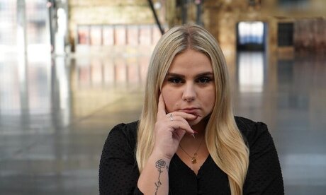 Wollnys onlyfans free