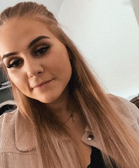 Wollnys leaked onlyfans sextape