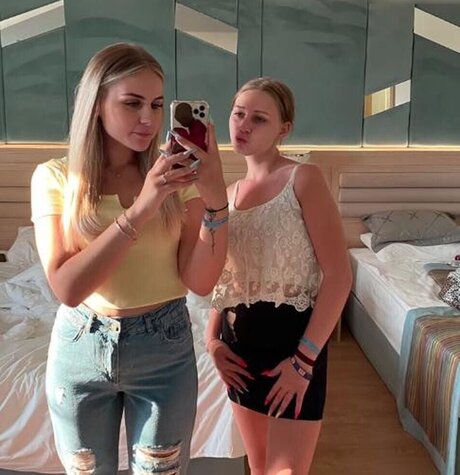 Wollnys onlyfans fotos