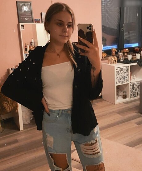 Wollnys onlyfans porn leaks