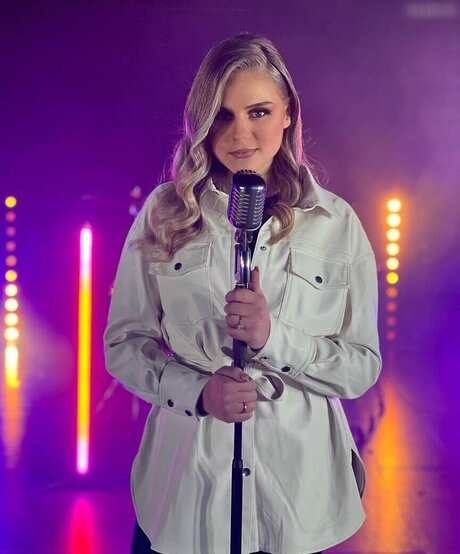 Wollnys onlyfans naked