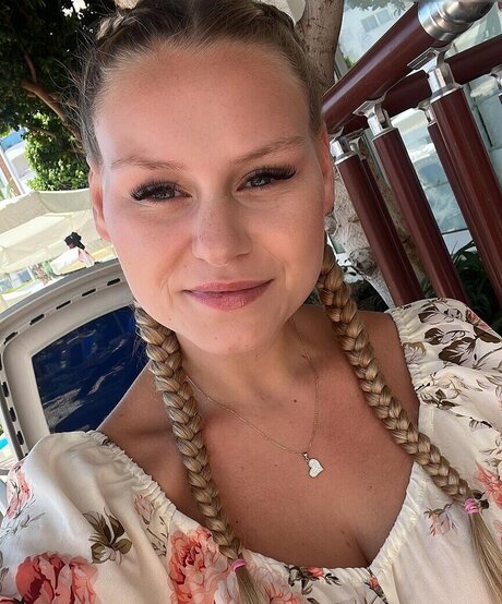 Wollnys onlyfans leaks