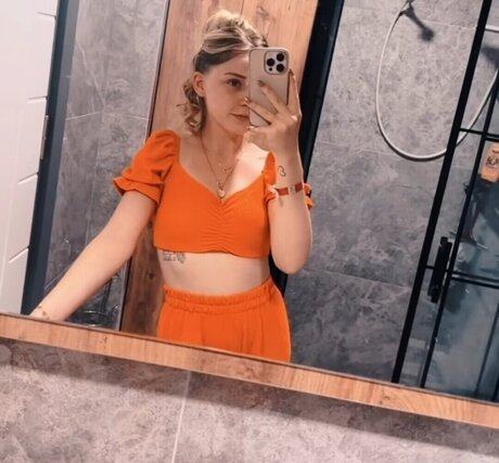 Wollnys onlyfans public photos