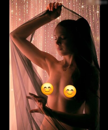 Journey of Hammer onlyfans leak fuck