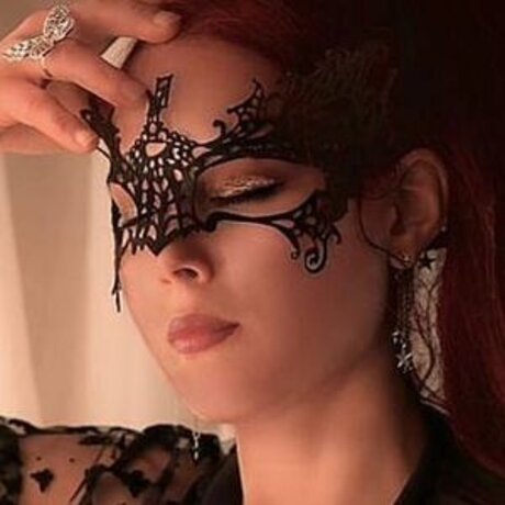 Journey of Hammer onlyfans leaked nude