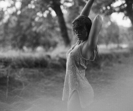 hollaura naked onlyfans leaked