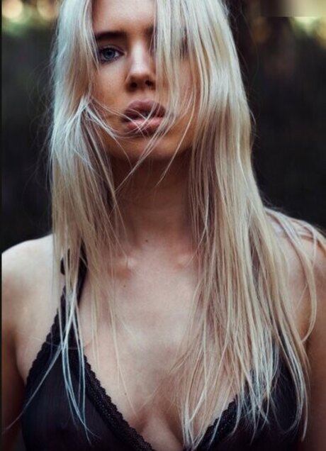 hollaura leaks onlyfans porn