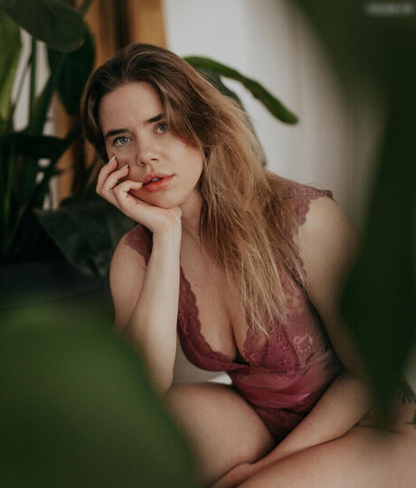 hollaura onlyfans porn