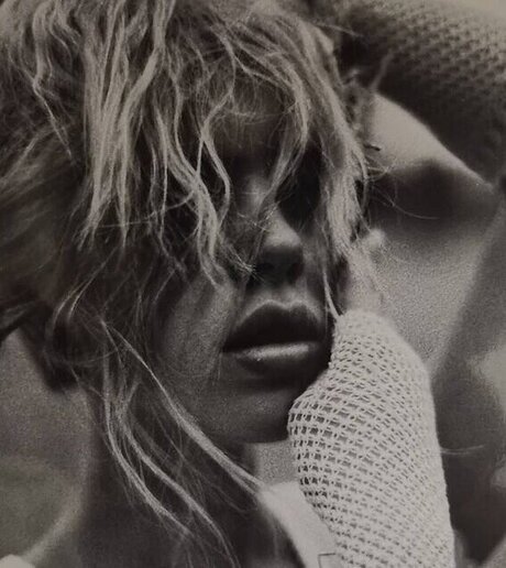 hollaura onlyfans leaked sex