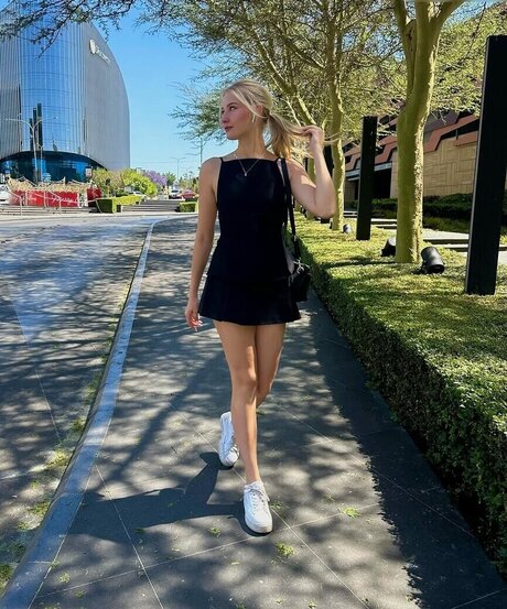 Juliet Small leaked only fans nudes