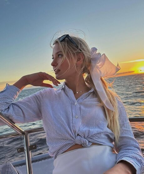 Juliet Small new onlyfans leaks