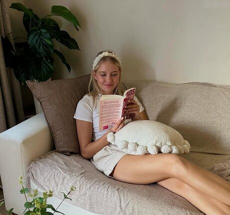 Juliet Small onlyfans page