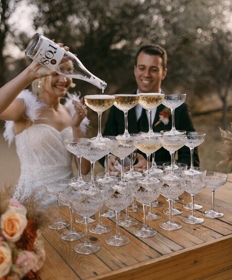 Juliet Small is on onlyfans