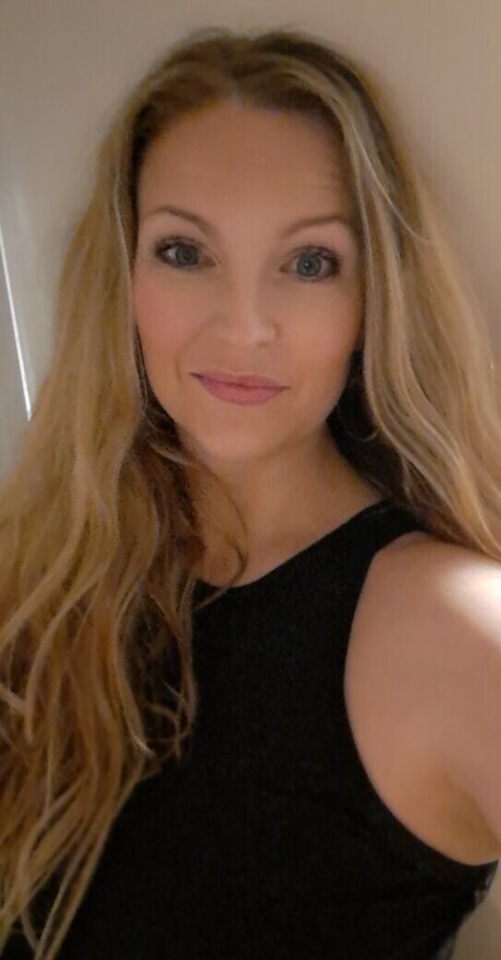 helouise1111 ass onlyfans