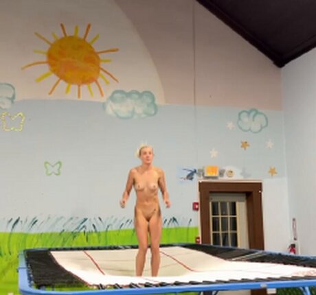 Kalismallz onlyfans leaked