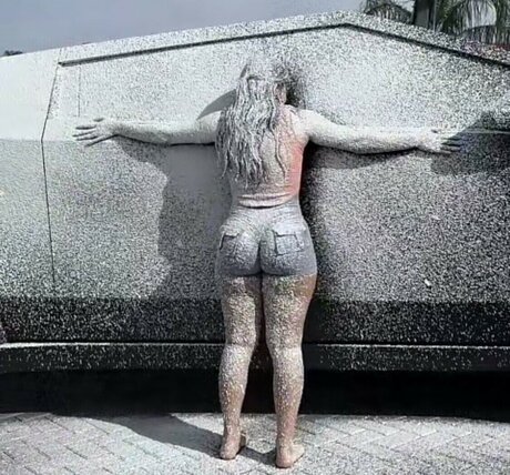 Amariah Morales nude only fans