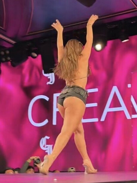 Amariah Morales new leaked onlyfans