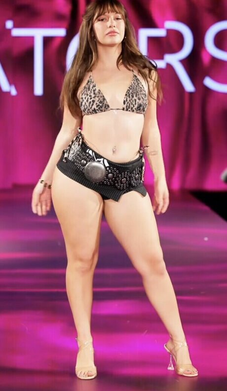 Amariah Morales leaked onlyfans sex