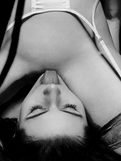 Yournastya nude leak onlyfans