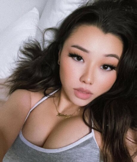 Katelyn Young sex tape onlyfans