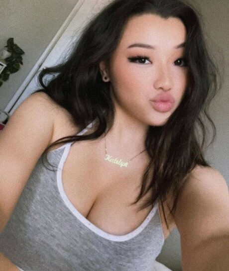 Katelyn Young only fans porn