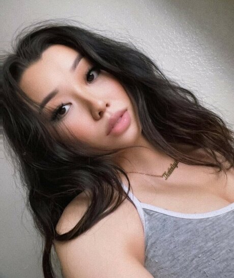 Katelyn Young onlyfans leaks nude