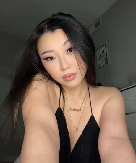 Katelyn Young onlyfans leak