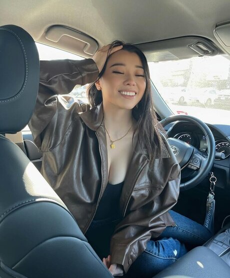 Katelyn Young onlyfans naked leaks