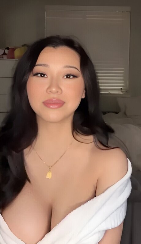 Katelyn Young leak only fans