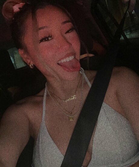 Katelyn Young only fans leak porn