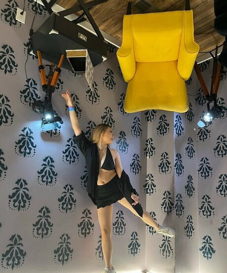 Katelyn Young onlyfans hot