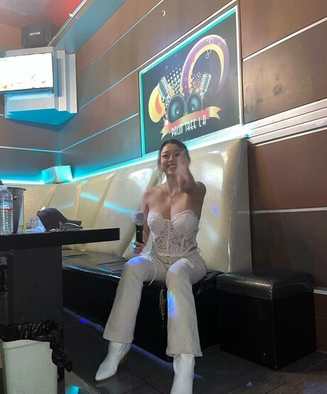 Katelyn Young onlyfans nudes leaks