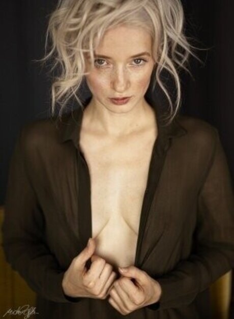 noctis legato nude onlyfans leaked