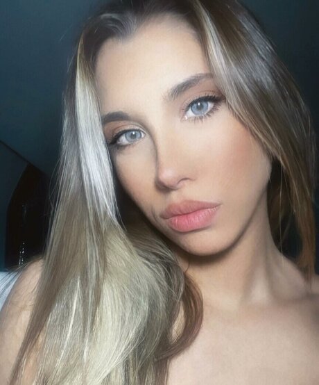 Elif Karaarslan onlyfans naked porn