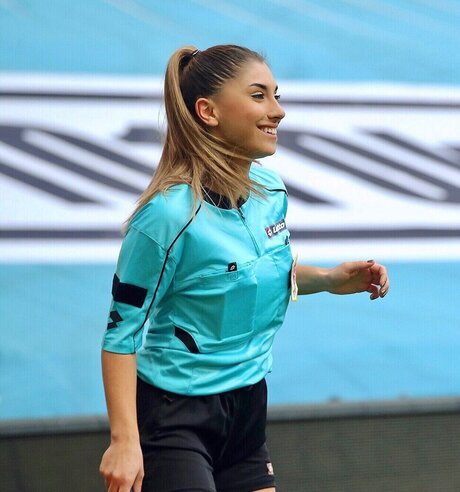 Elif Karaarslan onlyfans leaked