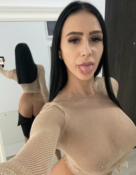 layla131313 onlyfans mega