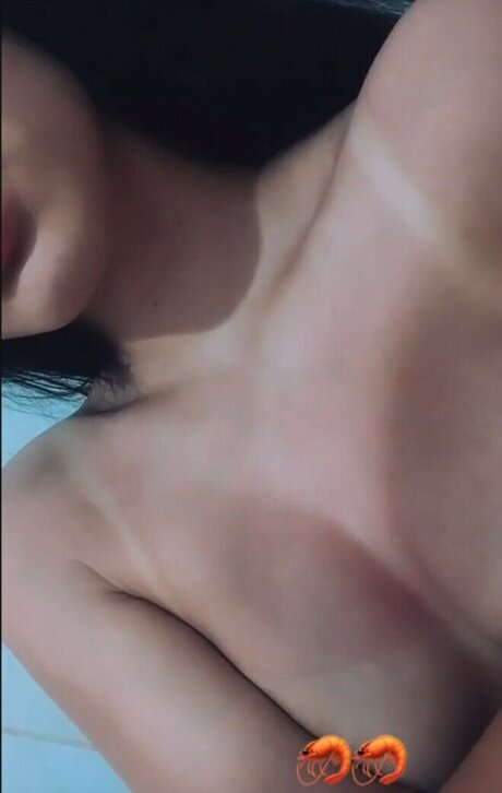 Garotas De Joinville leaked onlyfans nude