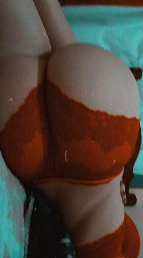 Garotas De Joinville onlyfans archive