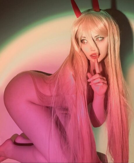 prymsgarden leaked onlyfans pics