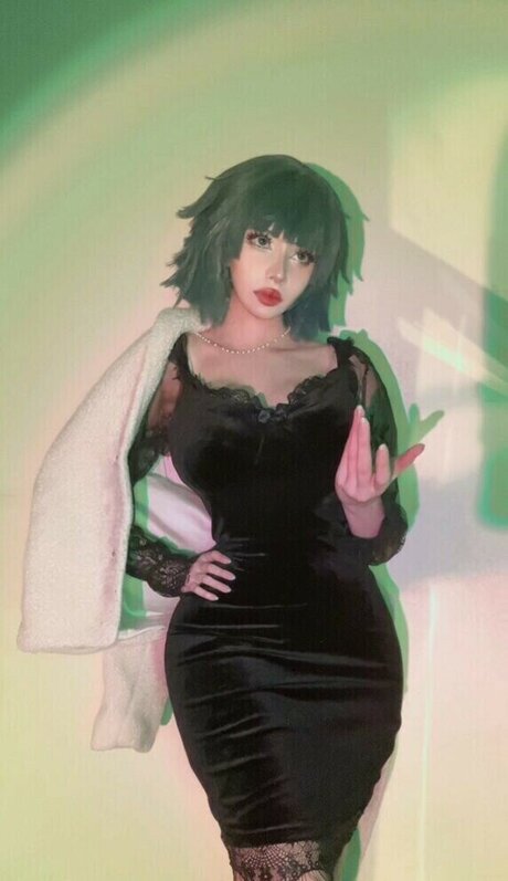 prymsgarden onlyfans post