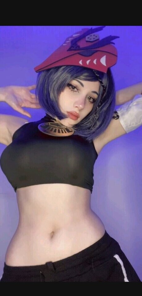 prymsgarden onlyfans naked leaked