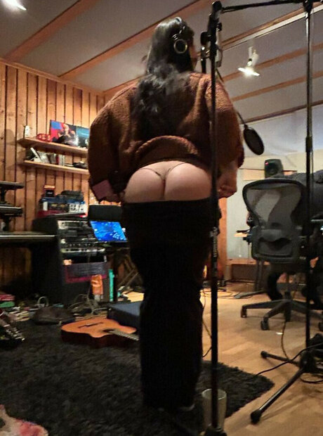 Alessandra Mele free onlyfans