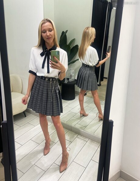 Natalie Avo_ onlyfans xx