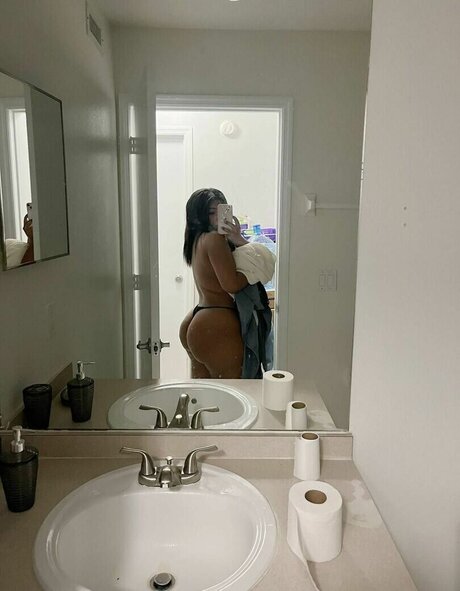 paolala a onlyfans pics