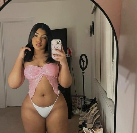 paolala a only fans leaked porn