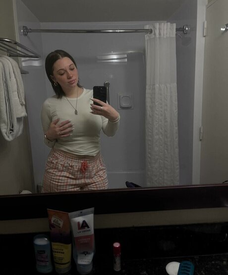 Caiidenn onlyfans sexy