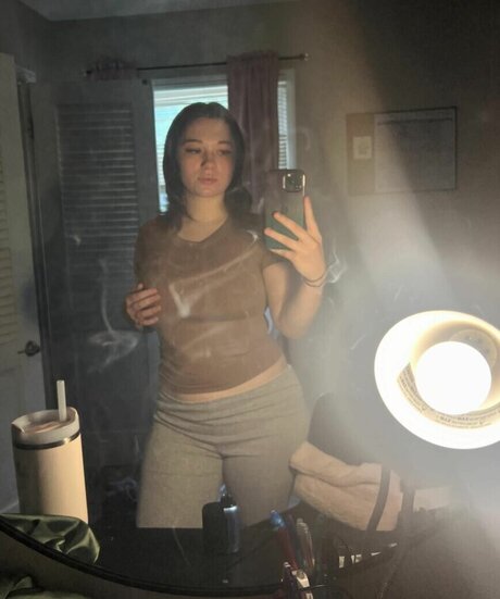 Caiidenn onlyfans nudes