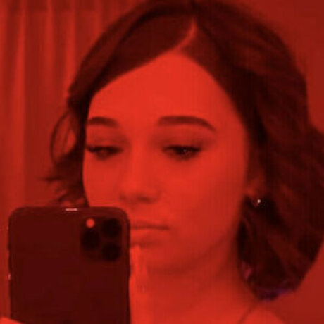 Caiidenn onlyfans naked