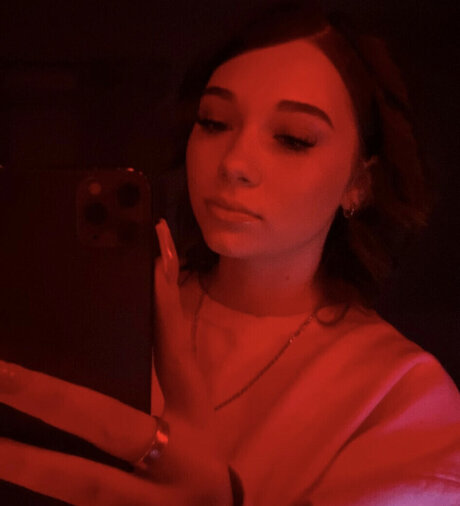 Caiidenn Profile pic